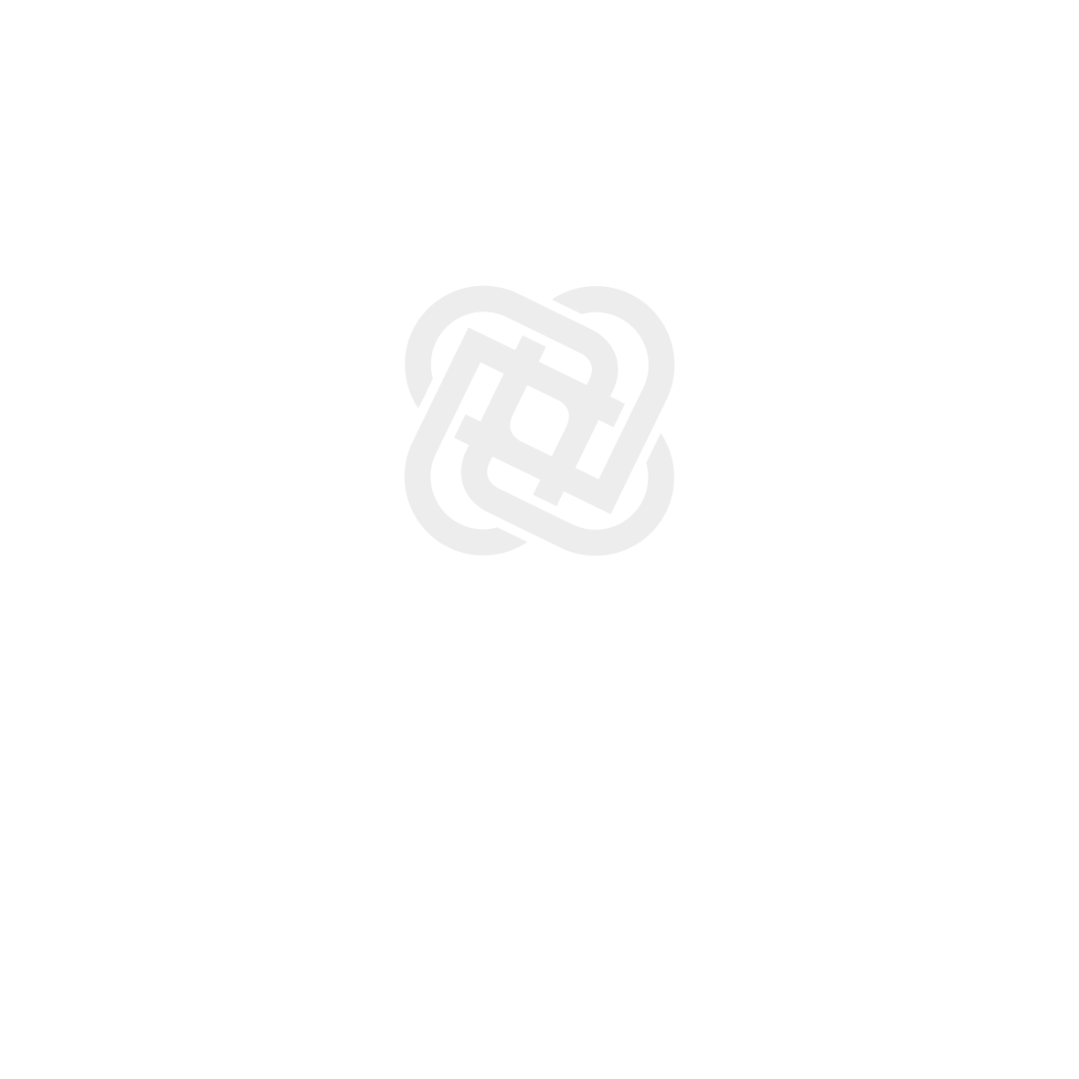 dekoster GmbH