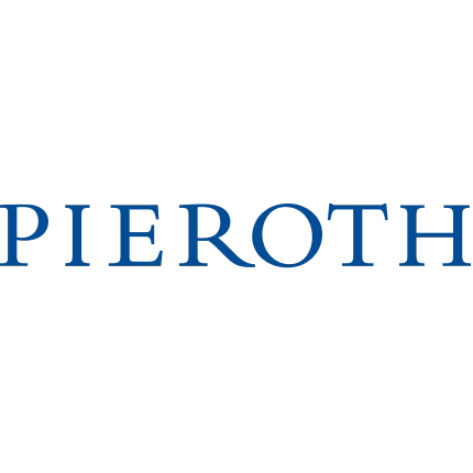 Pieroth Deutschland GmbH